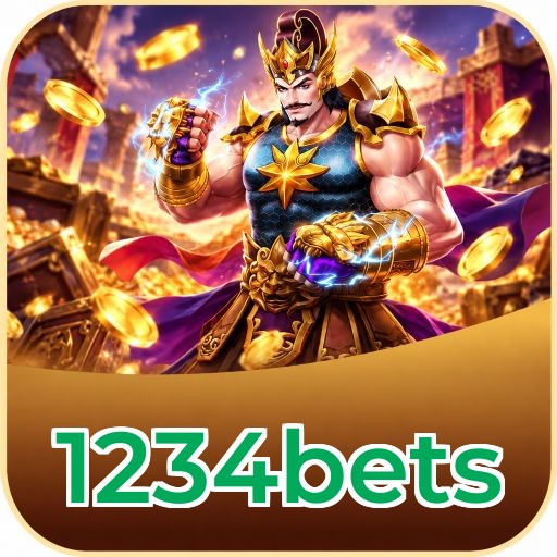 1234bets APK Indonesia - Katalog lengkap ribuan aplikasi Android berkualitas untuk download gratis