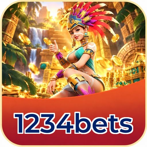 1234bets APK - Proses download aplikasi Android cepat dan aman di platform terpercaya Indonesia